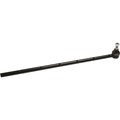 Complete Tractor Tie Rod End For Fiat 100-90, 110-90, 446, 45-66, 466, 50-66, 55-66 1704-2007
